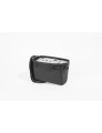 zestaw-torba-peak-design-outdoor-sling-7l-czarna-wklad-travel-line-peak-design-camera-cube-v2-x-small-13.jpg