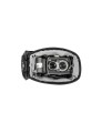 zestaw-torba-peak-design-outdoor-sling-7l-czarna-wklad-travel-line-peak-design-camera-cube-v2-x-small-14.jpg