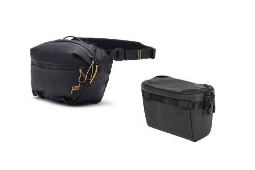 zestaw-torba-peak-design-outdoor-sling-7l-czarna-wklad-travel-line-peak-design-camera-cube-v2-x-small-15.png