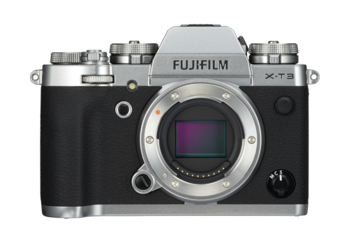 notopstryk fujifilm x-t3 silver.png