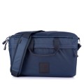 2._florentin_front_with_strap_FSTP3465.JPG