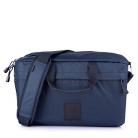 Torba F-Stop Florentin granatowa 