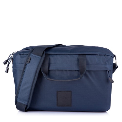 2._florentin_front_with_strap_FSTP3465.JPG