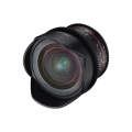 notopstryk samyang 16 t2.6 vdslr (2).png
