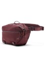 zestaw-torba-peak-design-outdoor-sling-7l-ciemny-fiolet-wklad-travel-line-peak-design-camera-cube-v2-x-small.jpg