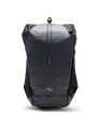 zestaw-plecak-outdoor-peak-design-backpack-25l-czarny-wklad-travel-line-peak-design-camera-cube-v2-s-medium.jpg