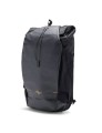 zestaw-plecak-outdoor-peak-design-backpack-25l-czarny-wklad-travel-line-peak-design-camera-cube-v2-s-medium-3.jpg