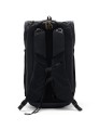 zestaw-plecak-outdoor-peak-design-backpack-25l-czarny-wklad-travel-line-peak-design-camera-cube-v2-s-medium-5.jpg