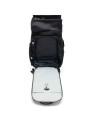 zestaw-plecak-outdoor-peak-design-backpack-25l-czarny-wklad-travel-line-peak-design-camera-cube-v2-s-medium-7.jpg