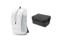 zestaw-plecak-outdoor-peak-design-backpack-25l-bialy-wklad-travel-line-peak-design-camera-cube-v2-s-me.png
