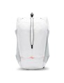 zestaw-plecak-outdoor-peak-design-backpack-25l-bialy-wklad-travel-line-peak-design-camera-cube-v2-s-medium.jpg