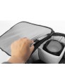 zestaw-plecak-outdoor-peak-design-backpack-25l-bialy-wklad-travel-line-peak-design-camera-cube-v2-s-medium-3.jpg