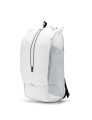 zestaw-plecak-outdoor-peak-design-backpack-25l-bialy-wklad-travel-line-peak-design-camera-cube-v2-s-medium-4.jpg