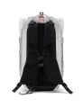 zestaw-plecak-outdoor-peak-design-backpack-25l-bialy-wklad-travel-line-peak-design-camera-cube-v2-s-medium-5.jpg