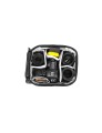 zestaw-plecak-outdoor-peak-design-backpack-25l-bialy-wklad-travel-line-peak-design-camera-cube-v2-s-medium-9.jpg