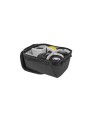 zestaw-plecak-outdoor-peak-design-backpack-25l-bialy-wklad-travel-line-peak-design-camera-cube-v2-s-medium-10.jpg
