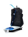 zestaw-plecak-outdoor-peak-design-backpack-25l-bialy-wklad-travel-line-peak-design-camera-cube-v2-s-medium-11.jpg