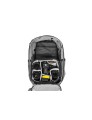 zestaw-plecak-outdoor-peak-design-backpack-25l-bialy-wklad-travel-line-peak-design-camera-cube-v2-s-medium-13.jpg