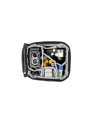 zestaw-plecak-outdoor-peak-design-backpack-25l-bialy-wklad-travel-line-peak-design-camera-cube-v2-s-medium-14.jpg