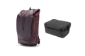 zestaw-plecak-outdoor-peak-design-backpack-25l-ciemny-fiolet-wklad-travel-line-peak-design-cam.png