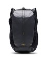 zestaw-plecak-outdoor-peak-design-backpack-45l-czarny-wklad-travel-line-peak-design-camera-cube-v2-large.jpg
