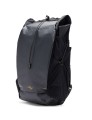 zestaw-plecak-outdoor-peak-design-backpack-45l-czarny-wklad-travel-line-peak-design-camera-cube-v2-large-3.jpg