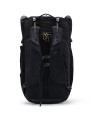 zestaw-plecak-outdoor-peak-design-backpack-45l-czarny-wklad-travel-line-peak-design-camera-cube-v2-large-5.jpg