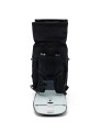 zestaw-plecak-outdoor-peak-design-backpack-45l-czarny-wklad-travel-line-peak-design-camera-cube-v2-large-8.jpg