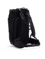 zestaw-plecak-outdoor-peak-design-backpack-45l-czarny-wklad-travel-line-peak-design-camera-cube-v2-large-9.jpg