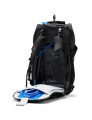 zestaw-plecak-outdoor-peak-design-backpack-45l-czarny-wklad-travel-line-peak-design-camera-cube-v2-large-10.jpg