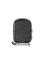 zestaw-plecak-outdoor-peak-design-backpack-45l-czarny-wklad-travel-line-peak-design-camera-cube-v2-large-14.jpg