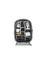 zestaw-plecak-outdoor-peak-design-backpack-45l-czarny-wklad-travel-line-peak-design-camera-cube-v2-large-15.jpg