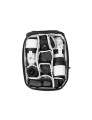 zestaw-plecak-outdoor-peak-design-backpack-45l-czarny-wklad-travel-line-peak-design-camera-cube-v2-large-16.jpg