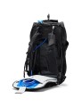 zestaw-plecak-outdoor-peak-design-backpack-45l-bialy-wklad-travel-line-peak-design-camera-cube-v2-large-10.jpg