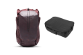 zestaw-plecak-outdoor-peak-design-backpack-45l-ciemny-fiolet-wklad-travel-line-peak-design-camera.png