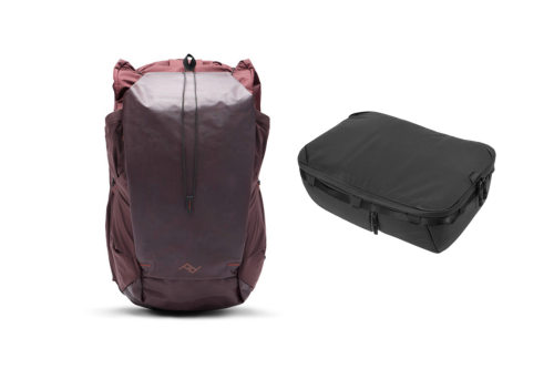 zestaw-plecak-outdoor-peak-design-backpack-45l-ciemny-fiolet-wklad-travel-line-peak-design-camera.png