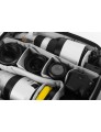 ZE62F2~1.JPG