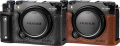 SmallRig-4879-Zestaw-skórzanych-futerałów-do-aparatu-FUJIFILM-X-M5-Czarny-01.png