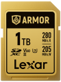 SDXC-ARMOR-Gold-UHS-II-U3-Stainless-Steel-IP68-R280W210-V60-1TB-20.png