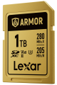SDXC-ARMOR-Gold-UHS-II-U3-Stainless-Steel-IP68-R280W210-V60-1TB-21.png