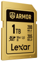 SDXC-ARMOR-Gold-UHS-II-U3-Stainless-Steel-IP68-R280W210-V60-1TB-22.png