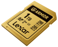SDXC-ARMOR-Gold-UHS-II-U3-Stainless-Steel-IP68-R280W210-V60-1TB-23.png