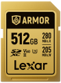 SDXC-ARMOR-Gold-UHS-II-U3-Stainless-Steel-IP68-R280W210-V60-512GB-1.png