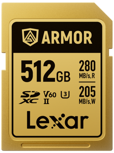 SDXC-ARMOR-Gold-UHS-II-U3-Stainless-Steel-IP68-R280W210-V60-512GB-1.png