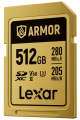 SDXC-ARMOR-Gold-UHS-II-U3-Stainless-Steel-IP68-R280W210-V60-512GB-2.png