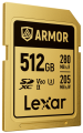 SDXC-ARMOR-Gold-UHS-II-U3-Stainless-Steel-IP68-R280W210-V60-512GB-3.png