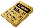 SDXC-ARMOR-Gold-UHS-II-U3-Stainless-Steel-IP68-R280W210-V60-512GB-4.png