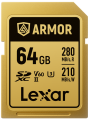 SDXC-ARMOR-Gold-UHS-II-U3-Stainless-Steel-IP68-R280W210-V60-64GB-1.png