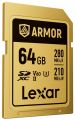 SDXC-ARMOR-Gold-UHS-II-U3-Stainless-Steel-IP68-R280W210-V60-64GB-3.png