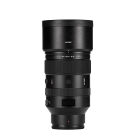 Obiektyw Viltrox AF 135 mm F/1.8 Nikon Z  | 5 lat gwarancji!  | Odbierz w prezencie plecak ThinkTank Urban Access 13 !